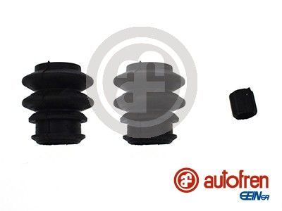 Autofren Seinsa D7464 -  -