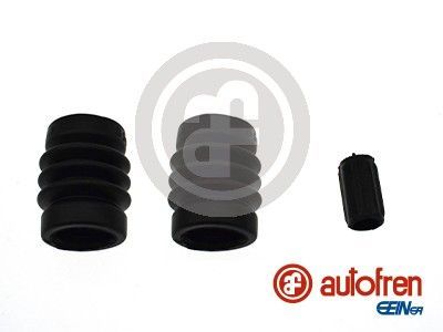 Autofren Seinsa D7465 -  -