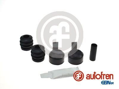 Autofren Seinsa D7467 -  -