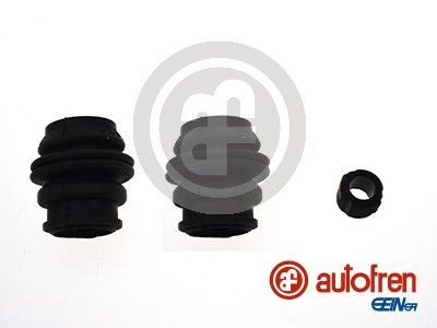 Autofren Seinsa D7469 -  -