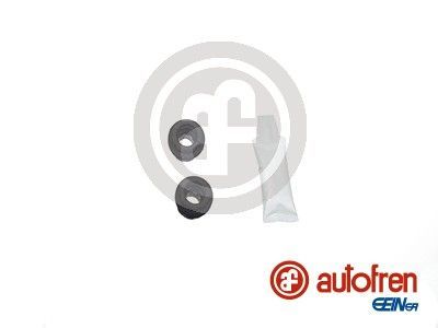 Autofren Seinsa D7471 -  -