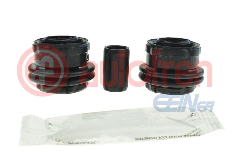 Autofren Seinsa D7472 -  -