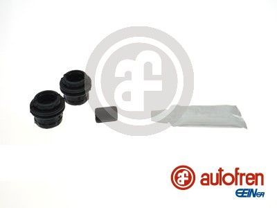 Autofren Seinsa D7473 -  -