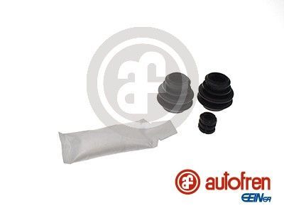 Autofren Seinsa D7474 -  -