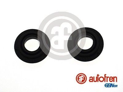 Autofren Seinsa D7475 -  -
