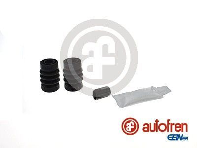 Autofren Seinsa D7481 -  -
