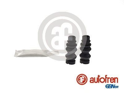 Autofren Seinsa D7482 -  -