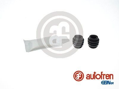 Autofren Seinsa D7494 -  -