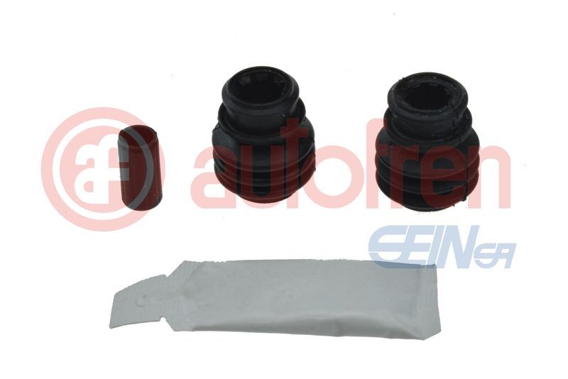 Autofren Seinsa D7496 -  -