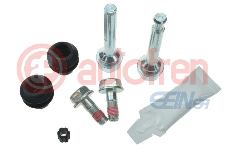 Autofren Seinsa D7497C -  -