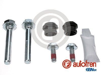 Autofren Seinsa D7500C -  -