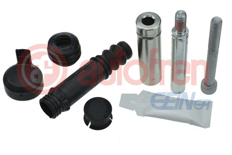 Autofren Seinsa D7501C -  -