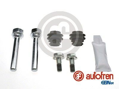 Autofren Seinsa D7504C -  -