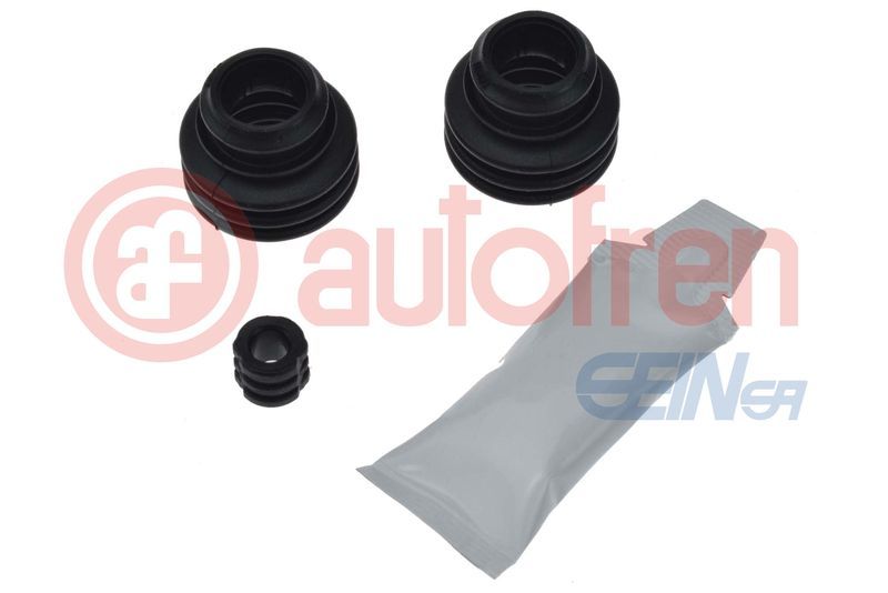 Autofren Seinsa D7505 -  -