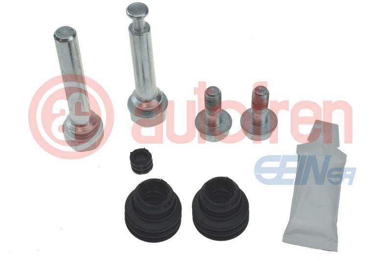 Autofren Seinsa D7506C -  -