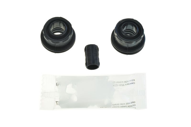 Autofren Seinsa D7517 -  -