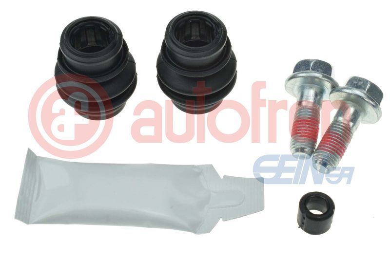 Autofren Seinsa D7518C -  -