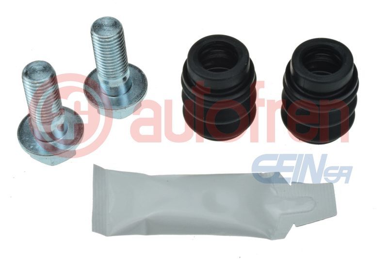 Autofren Seinsa D7519C -  -