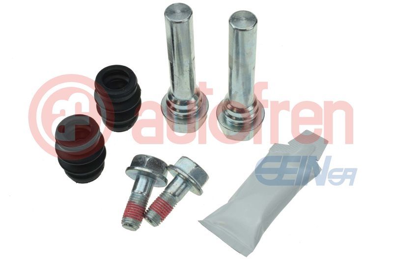 Autofren Seinsa D7520C -  -