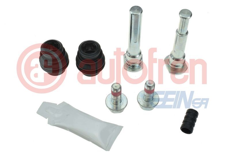 Autofren Seinsa D7522C -  -