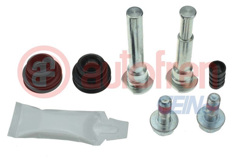 Autofren Seinsa D7523C -  -