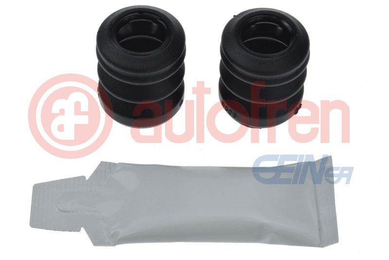 Autofren Seinsa D7525 -  -