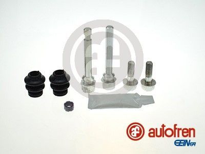 Autofren Seinsa D7571C -  -