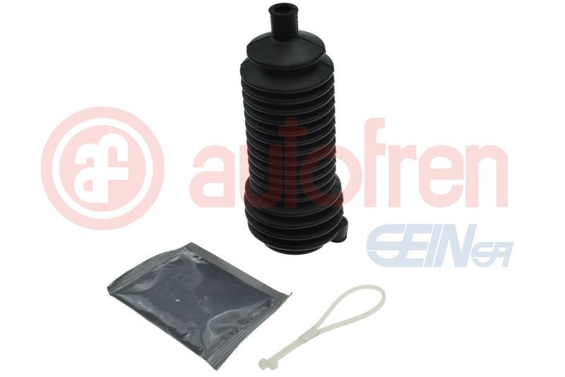 Autofren Seinsa D9006 -  -