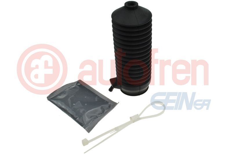 Autofren Seinsa D9038 -  -