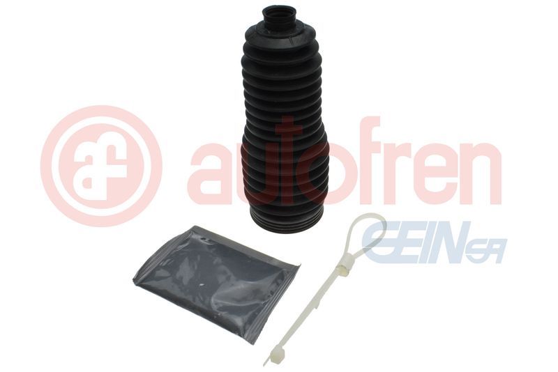Autofren Seinsa D9075 -  -