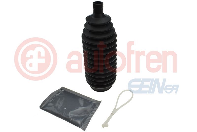 Autofren Seinsa D9076 -  -