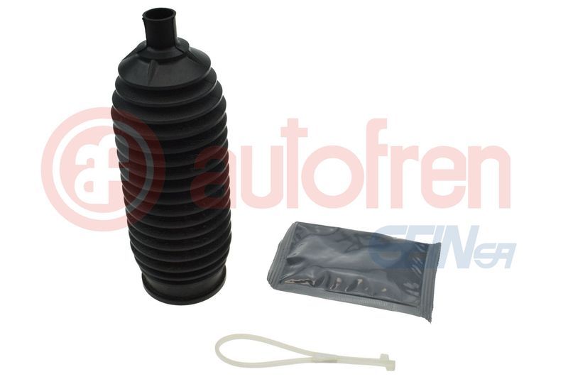 Autofren Seinsa D9161 -  -