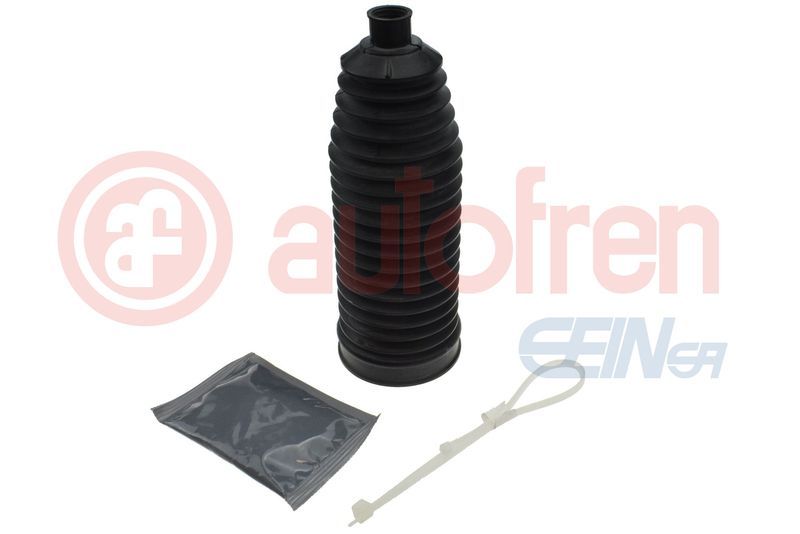 Autofren Seinsa D9182 -  -