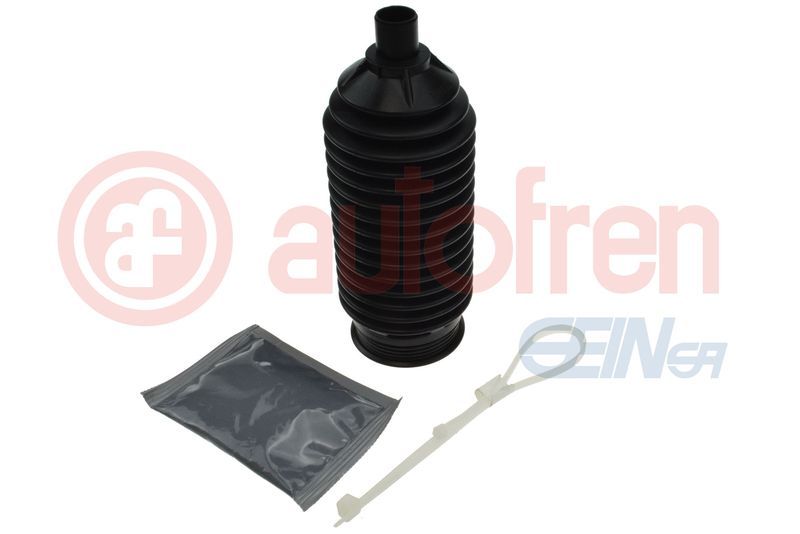Autofren Seinsa D9256 -  -