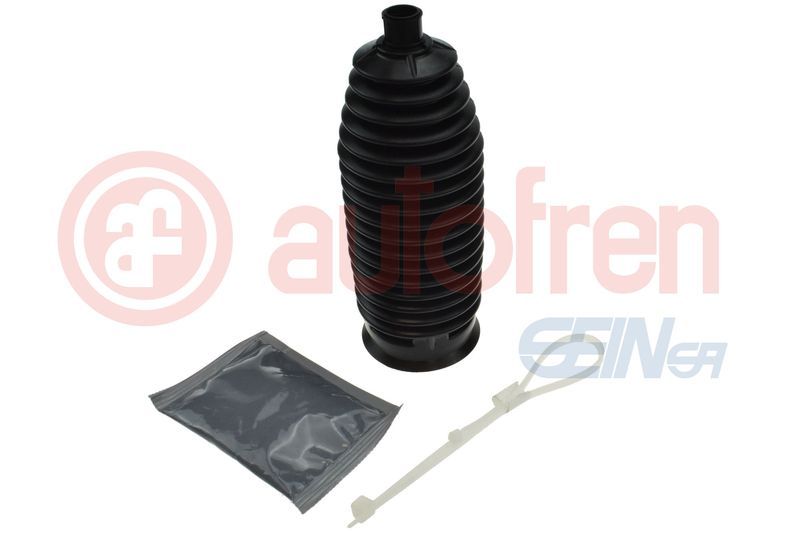Autofren Seinsa D9257 -  -