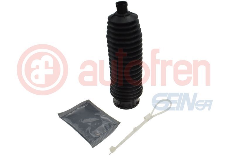 Autofren Seinsa D9291 -  -