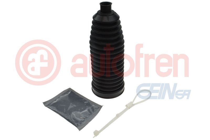 Autofren Seinsa D9314 -  -