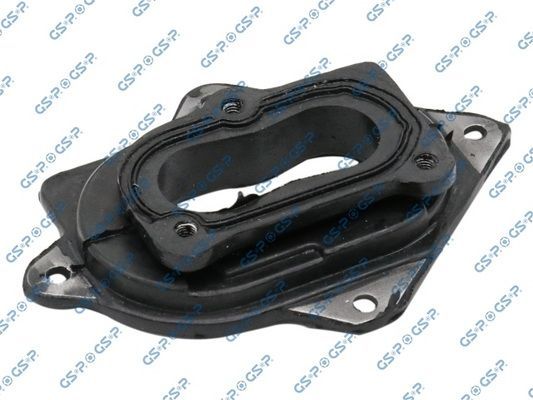 GSP 510005 -  -