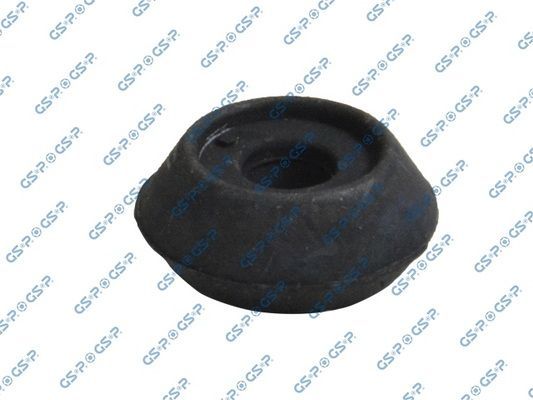 GSP 510032 -  -