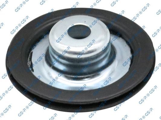 GSP 510050 -  -