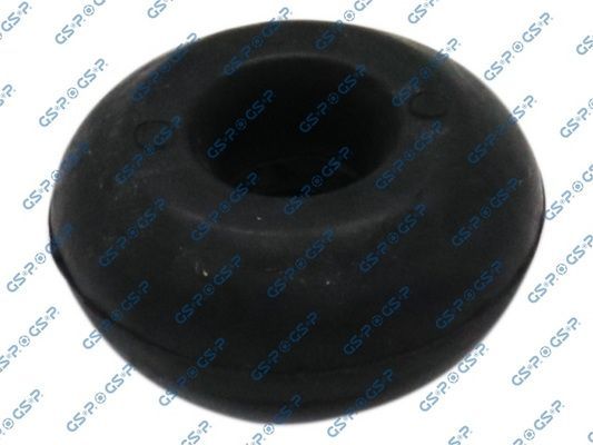 GSP 510089 -  -