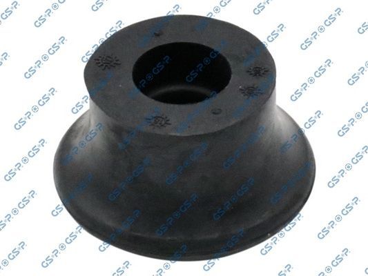 GSP 510188 -  -