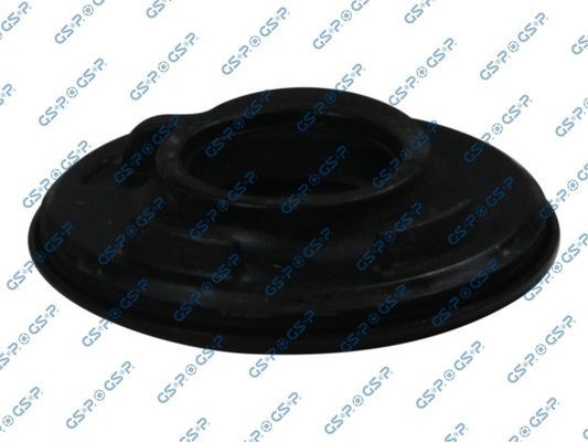 GSP 510198 -  -
