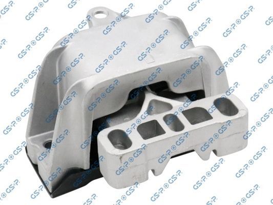 GSP 510209 -  -