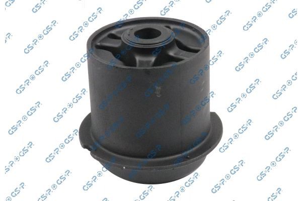 GSP 510218 -  -
