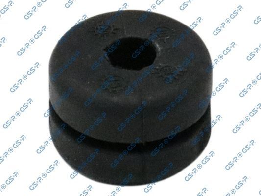 GSP 510251 -  -