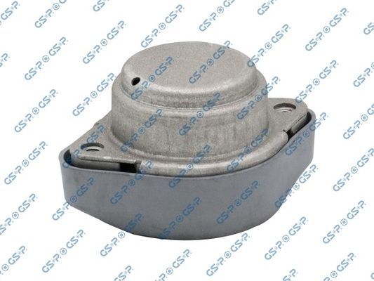 GSP 510265 -  -