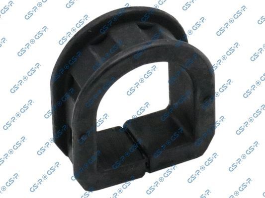 GSP 510277 -  -