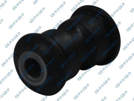 GSP 510411 -  -