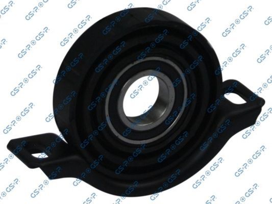 GSP 510453 -  -